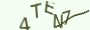 validcode
