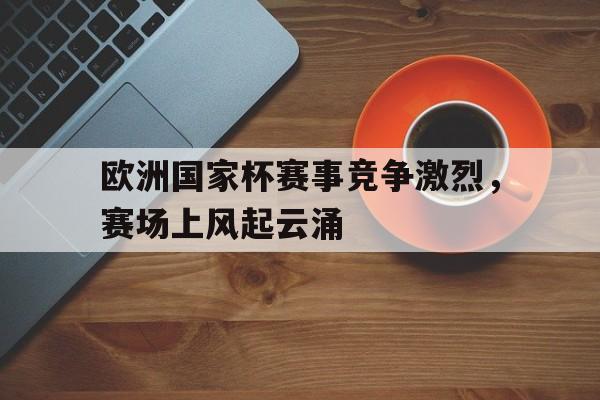 欧洲国家杯赛事竞争激烈，赛场上风起云涌